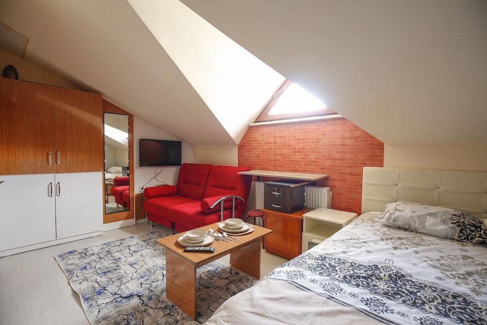 undefined MilanoSuite 2