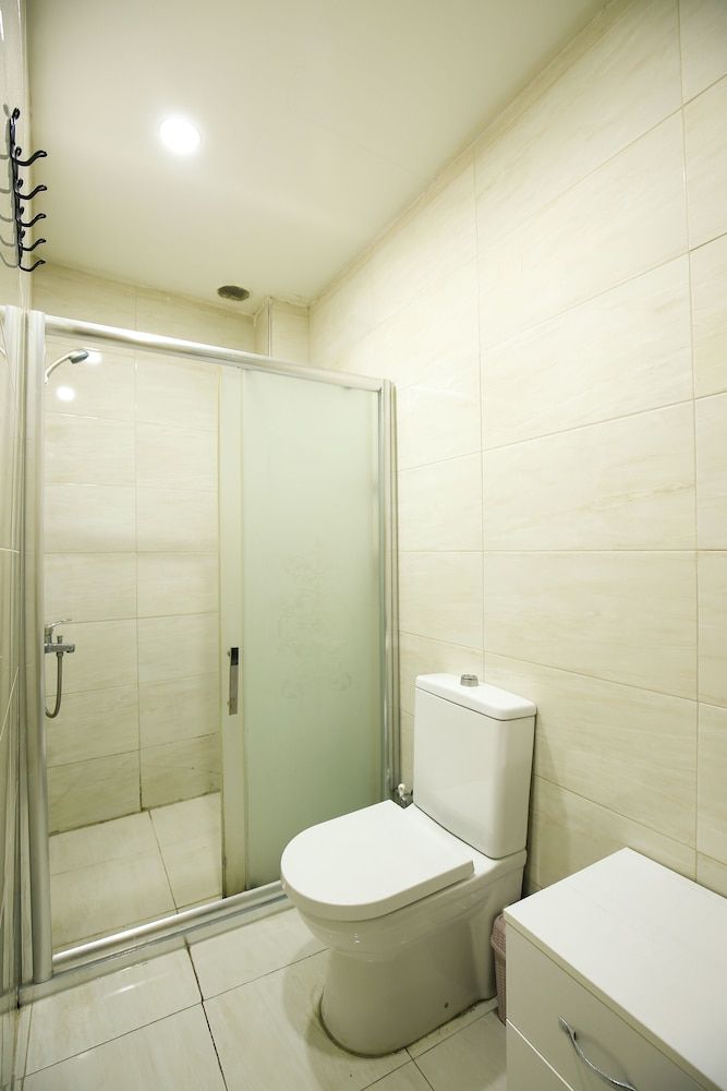 undefined MilanoSuite 9
