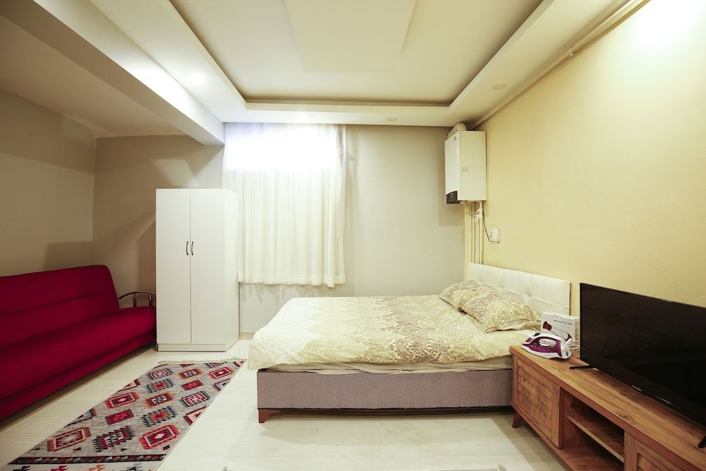 undefined MilanoSuite 6