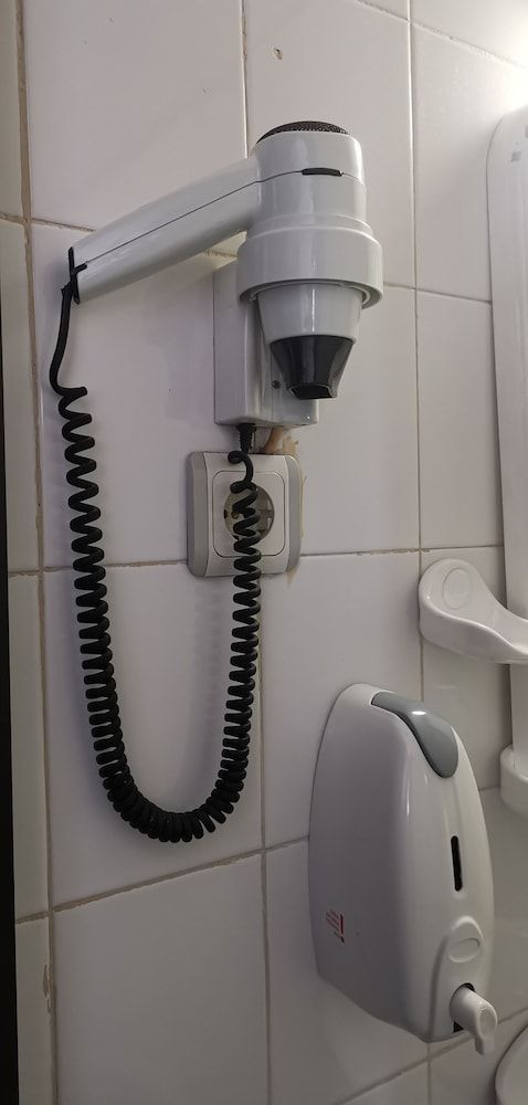 undefined ÇAĞRI HOTEL 8