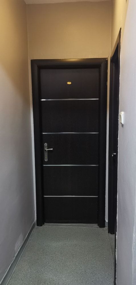 undefined ÇAĞRI HOTEL 3