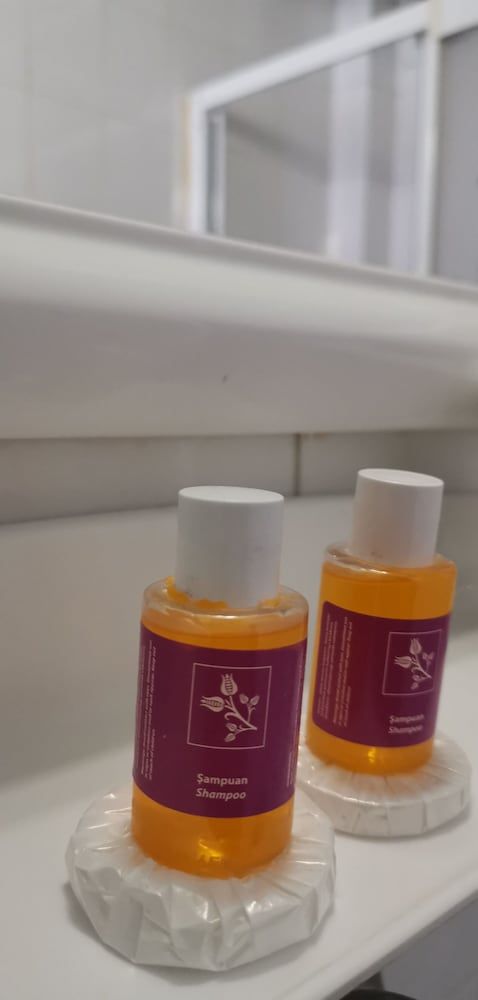 undefined ÇAĞRI HOTEL 6