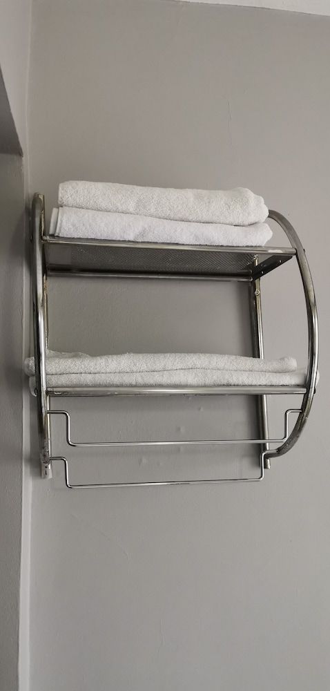 undefined ÇAĞRI HOTEL 5