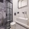 hotel_images