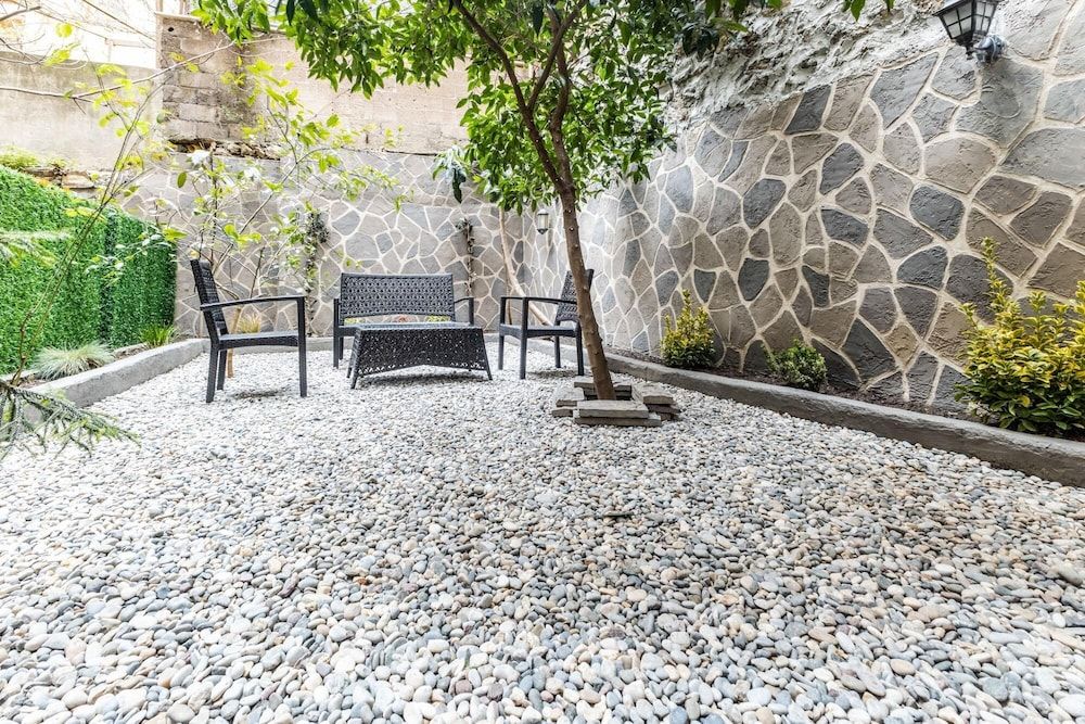 Stylish Fully Furnished Modern Flat in Kad k y Apartment 22