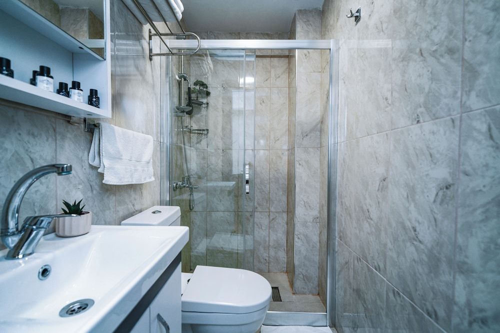 undefined Elite Marmara Boutique Hotel Sultanahmet 9