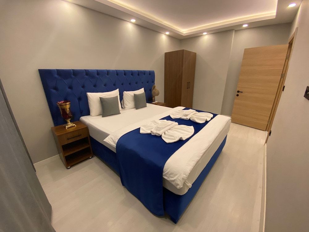 undefined Big Peace Suite 3