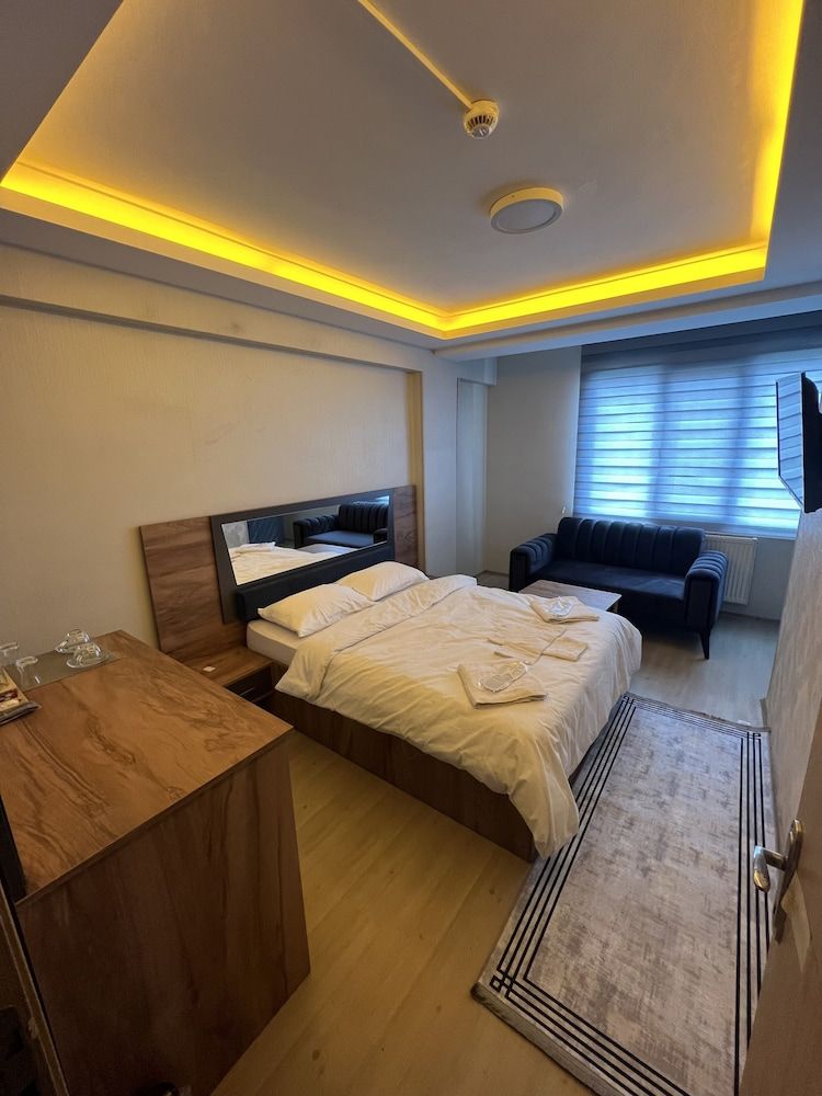 undefined Near Suites 3