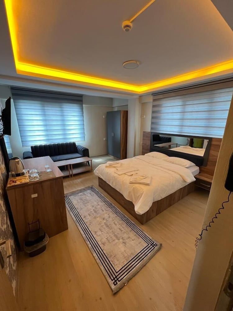 undefined Near Suites 4