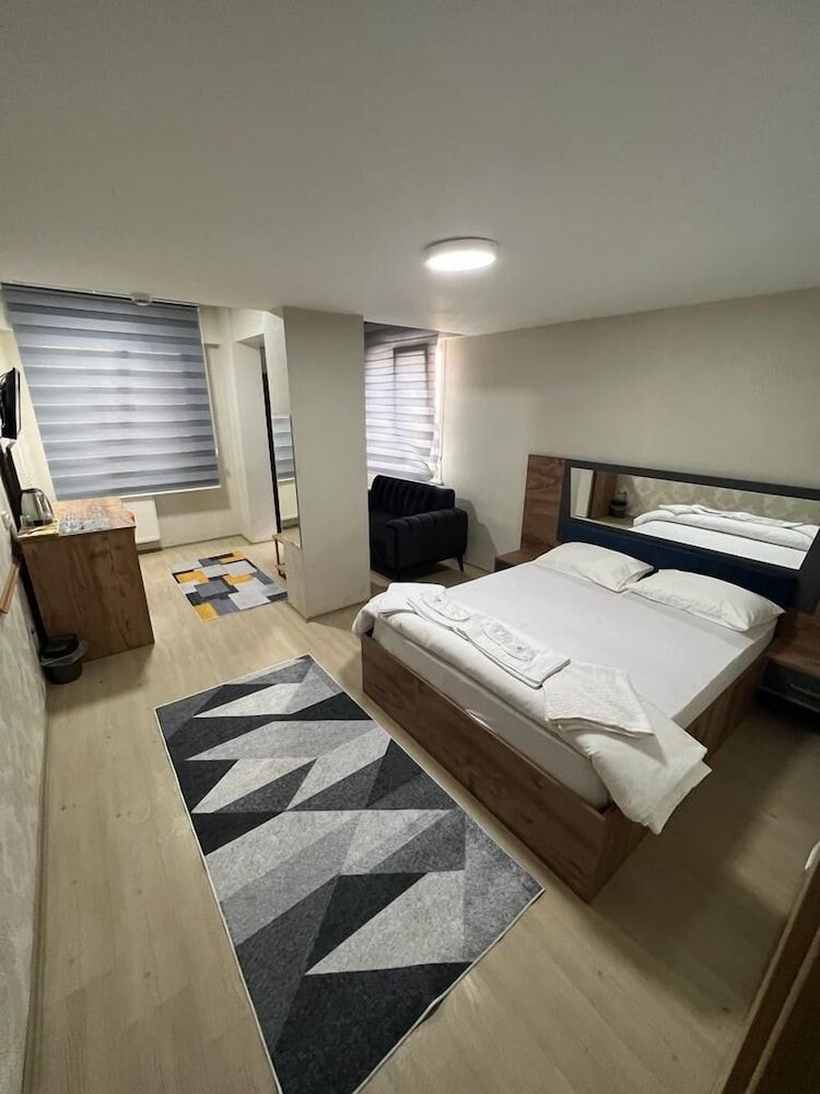 undefined Near Suites 10