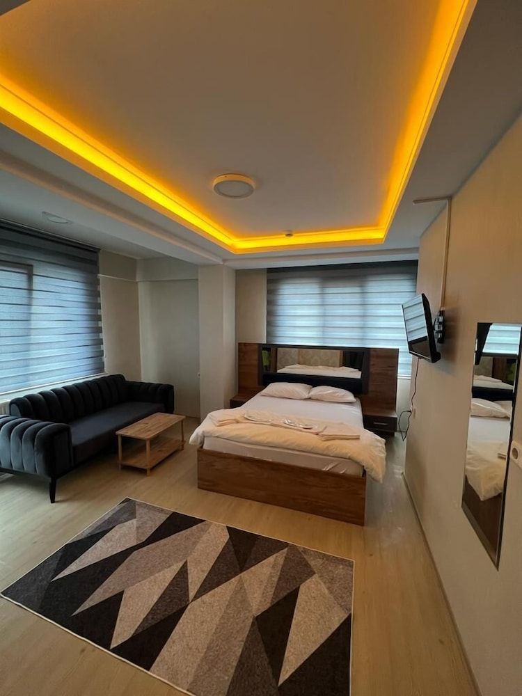 undefined Near Suites 9