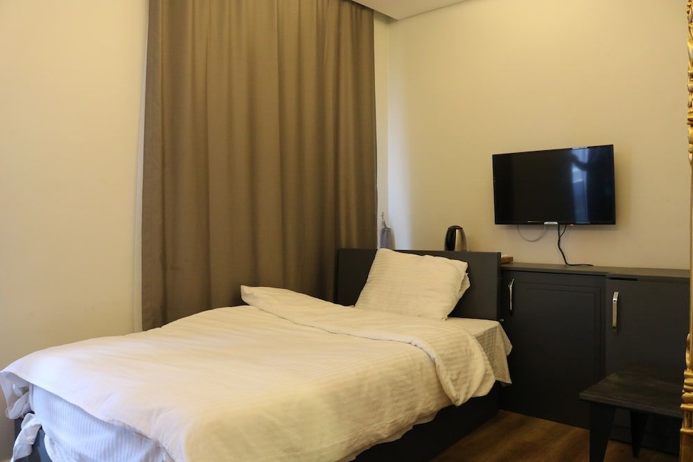 undefined ORTEK HOTEL TAKSİM 2