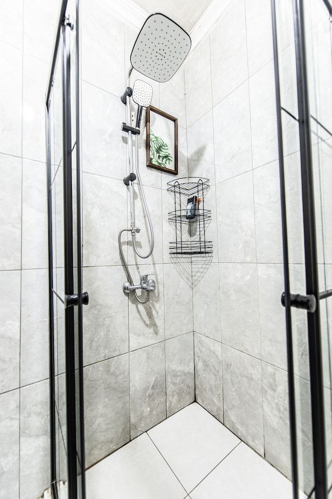 Taksim Square - Best Location Condo 4