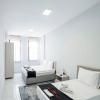 hotel_images