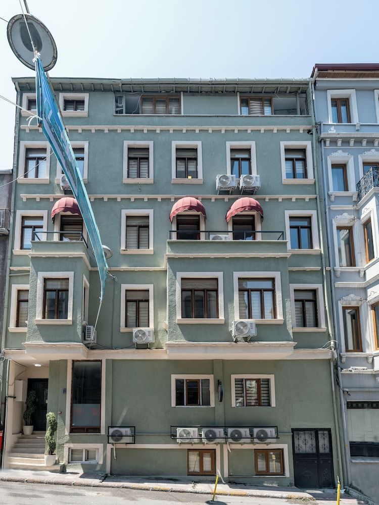 Secondary Image