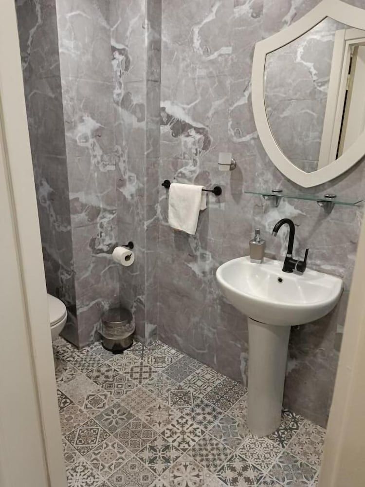 undefined Kupa Pension Old City 9