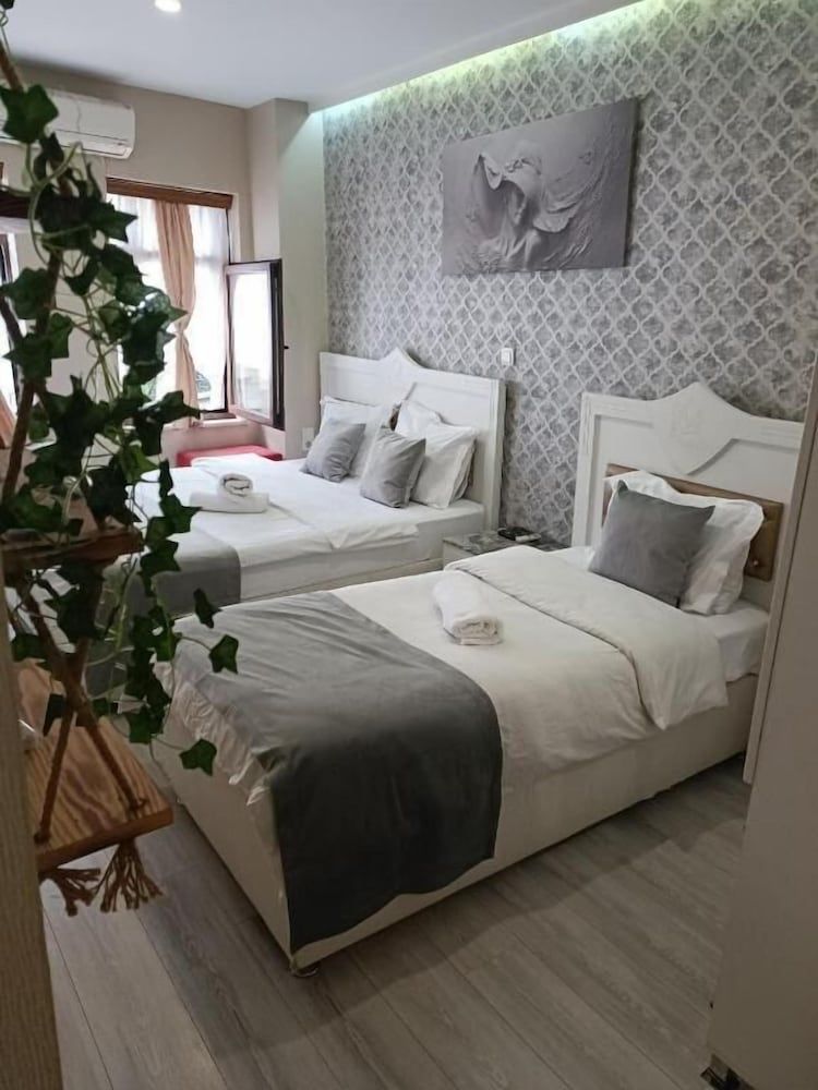 undefined Kupa Pension Old City 2