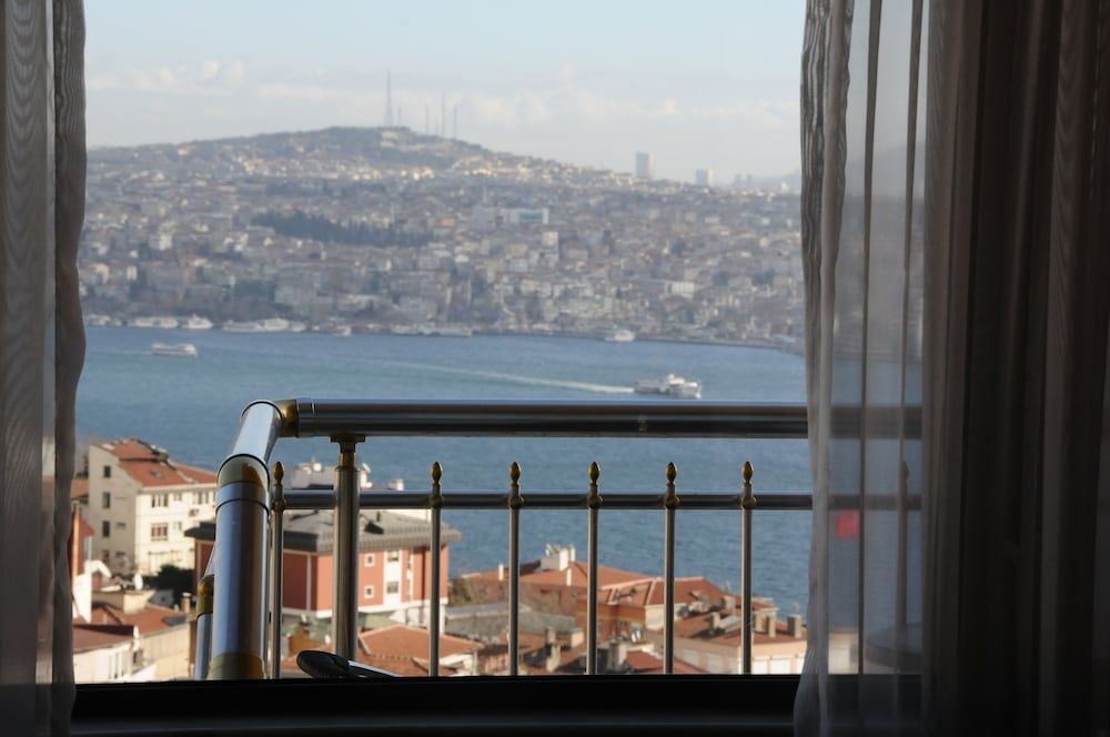 undefined GRAND STAR HOTEL PREMIUM 9