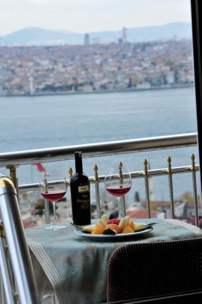 undefined GRAND STAR HOTEL PREMIUM 10