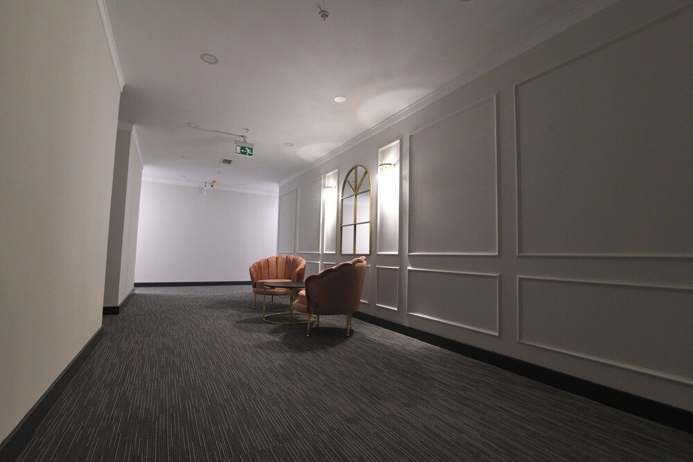 undefined Vplus Hotel 4