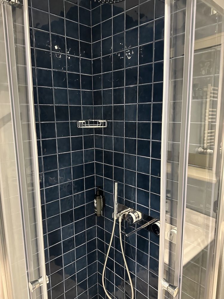 undefined Cosa Mesken