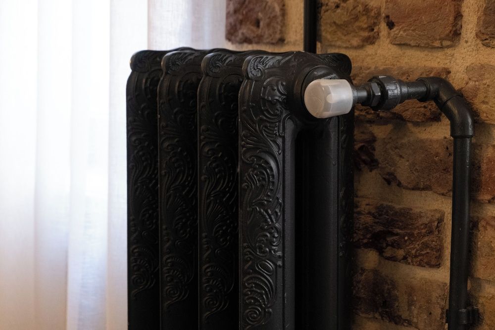 Balo Suite Hotel Design Room, Garden View 12