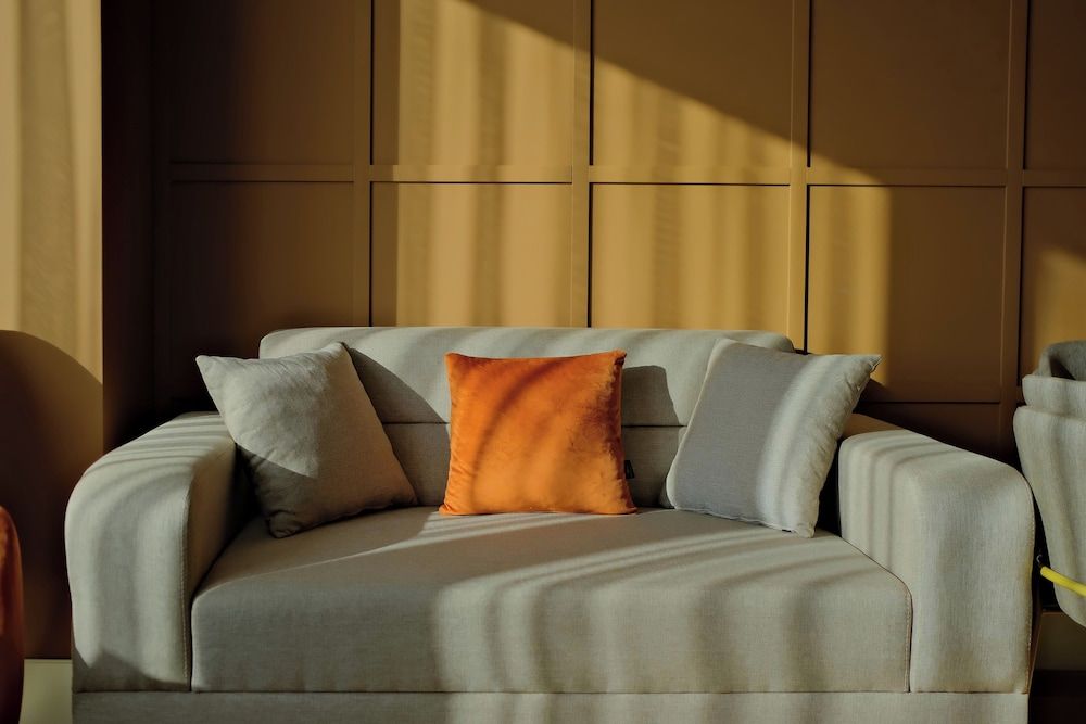 undefined Metropol İstanbul Residence by NewInn 8