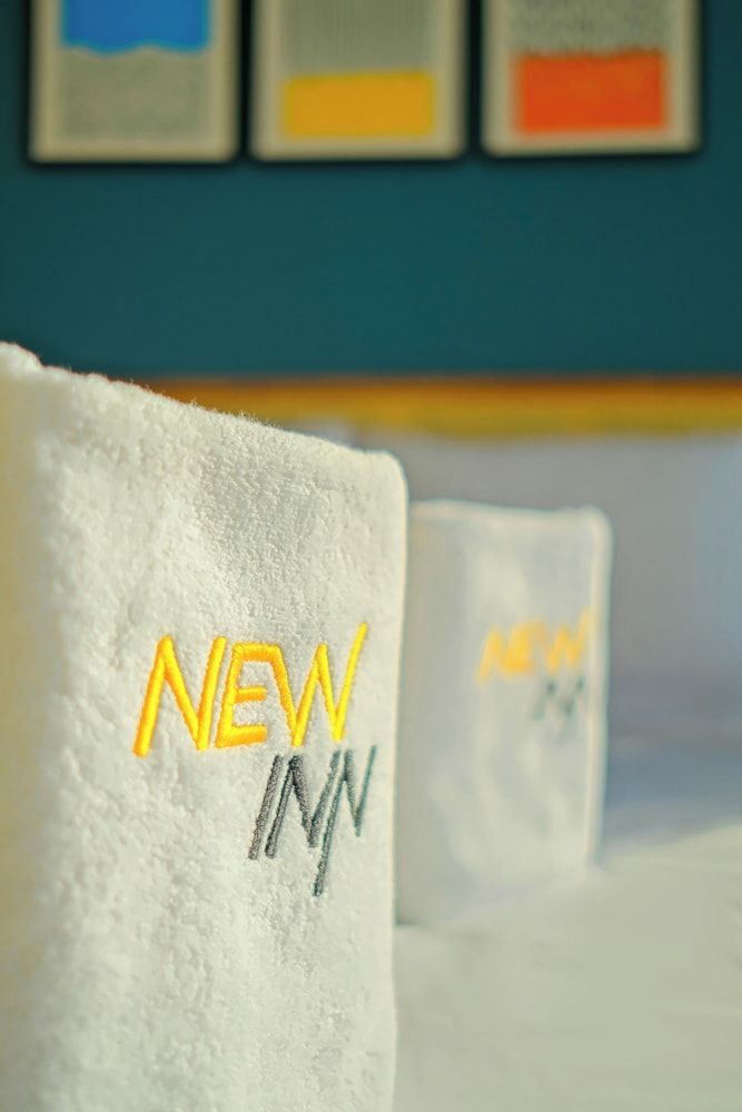 undefined Metropol İstanbul Residence by NewInn 10