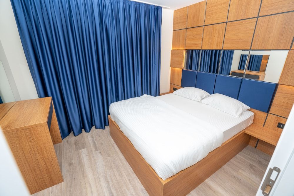 undefined Guest Suites 2