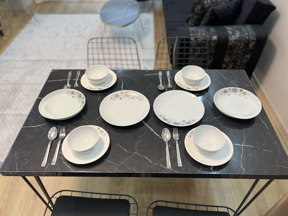 undefined Suites Property Of Turkey 4