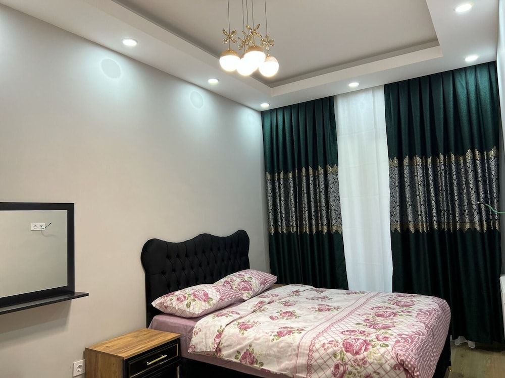 undefined Suites Property Of Turkey 3