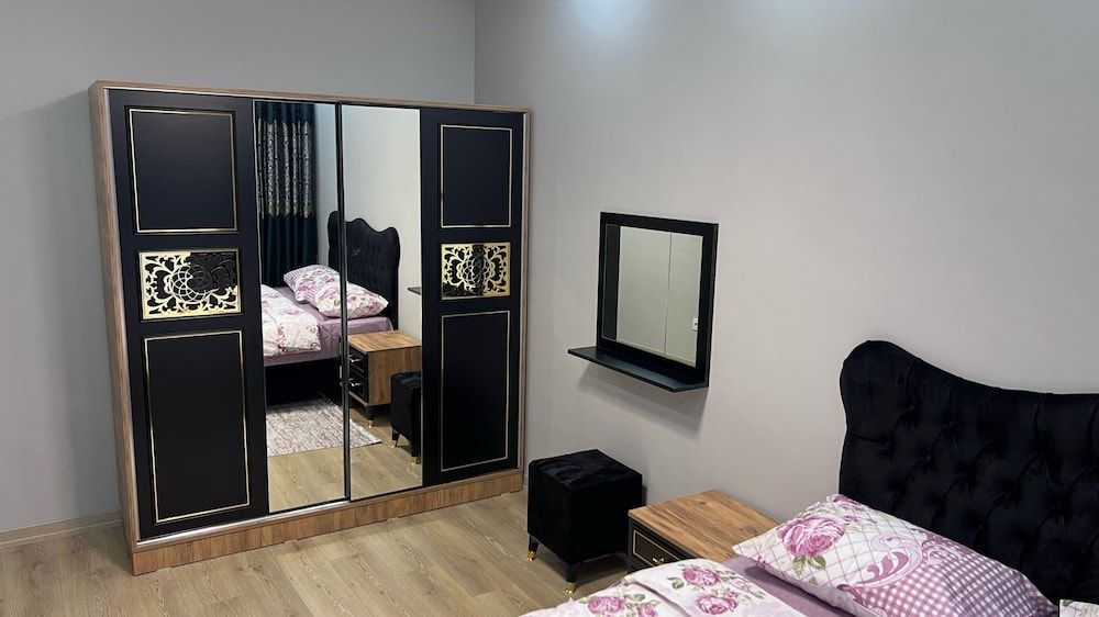 undefined Suites Property Of Turkey