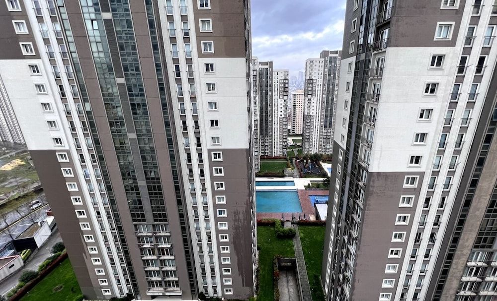 undefined Suites Property Of Turkey 8