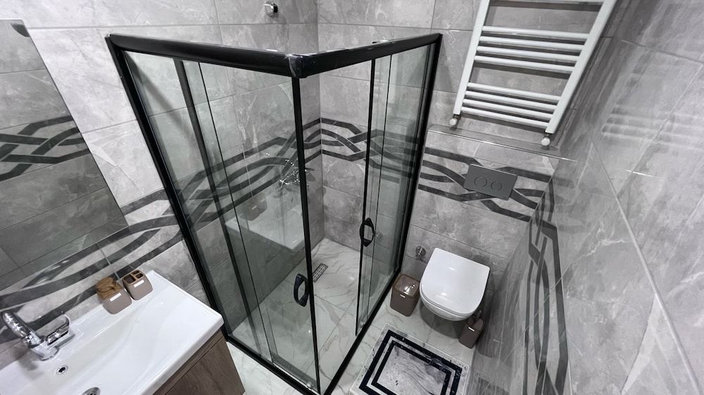 undefined Suites Property Of Turkey 7