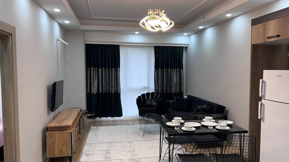 undefined Suites Property Of Turkey 6