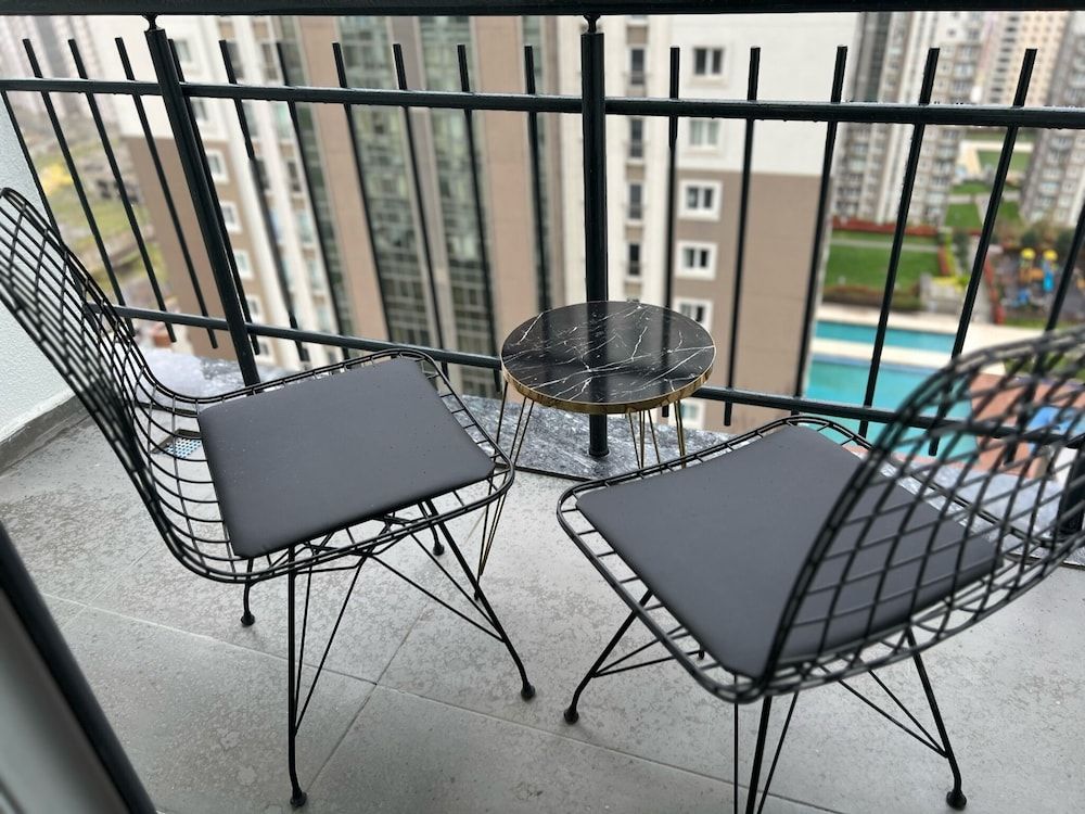 undefined Suites Property Of Turkey 2