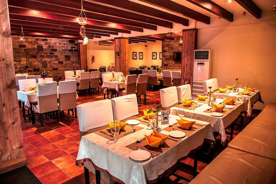 Resturant_8_HhDyiC_proc