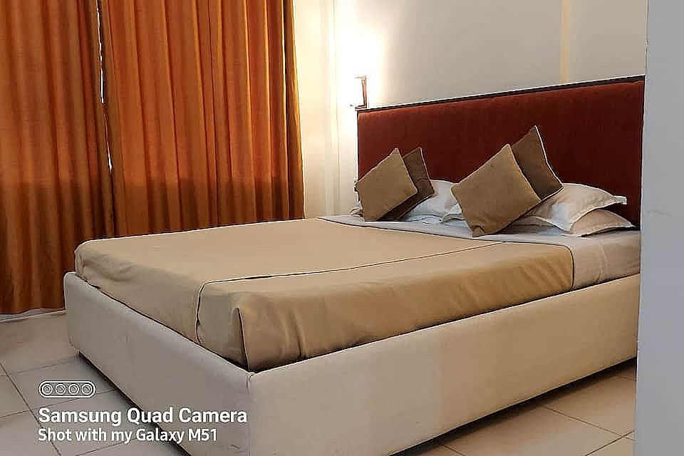 WhatsApp_Image_2024_03_16_at_12_26_26_SMYbLF_proc