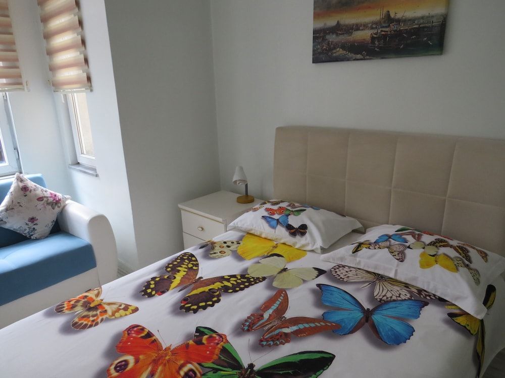 undefined Istanberry - Queen Apartments 2