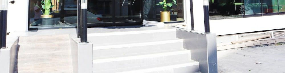 undefined By Trio Hotel 4