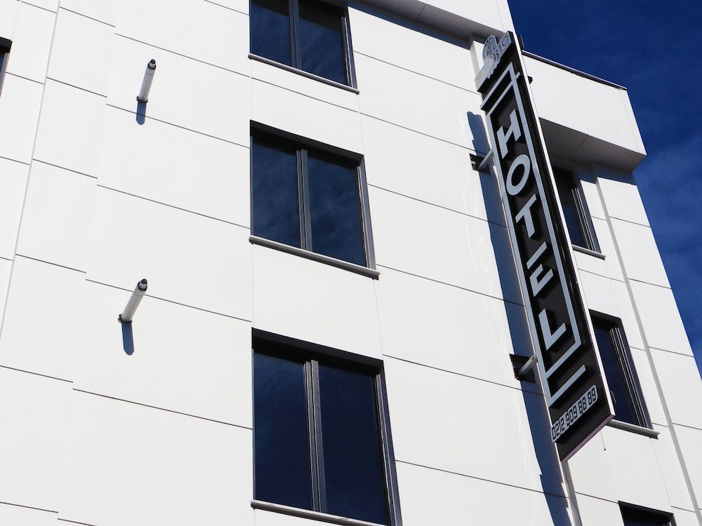 undefined By Trio Hotel 2