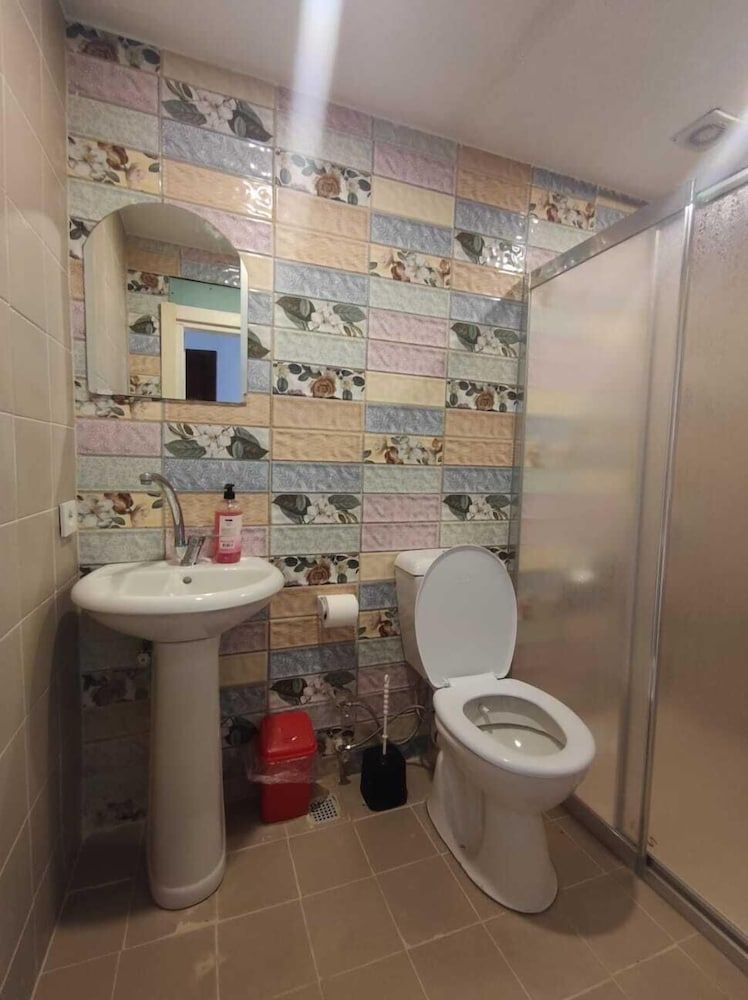 undefined Wooden House 8