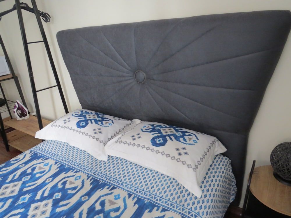 undefined Istanberry - Royal Apartments 6