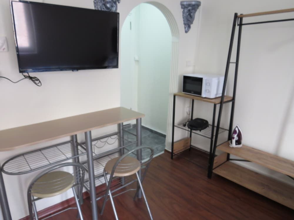 undefined Istanberry - Royal Apartments 8