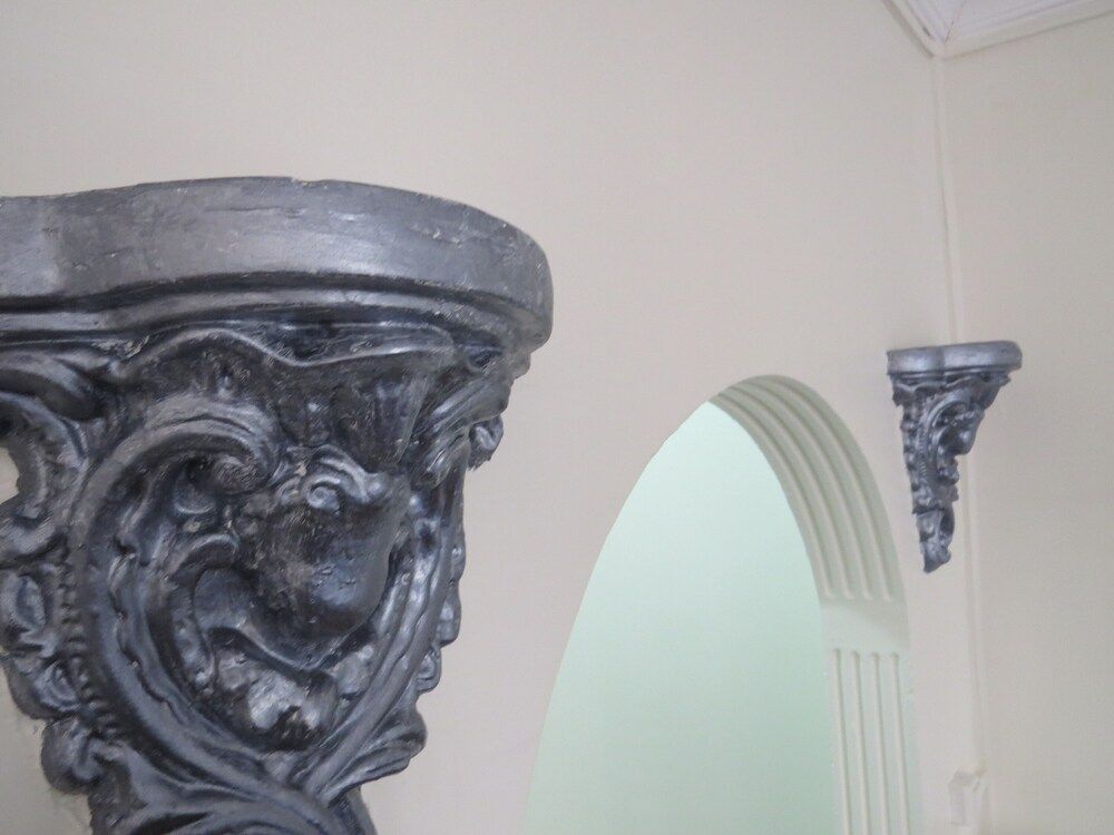 undefined Istanberry - Royal Apartments 9