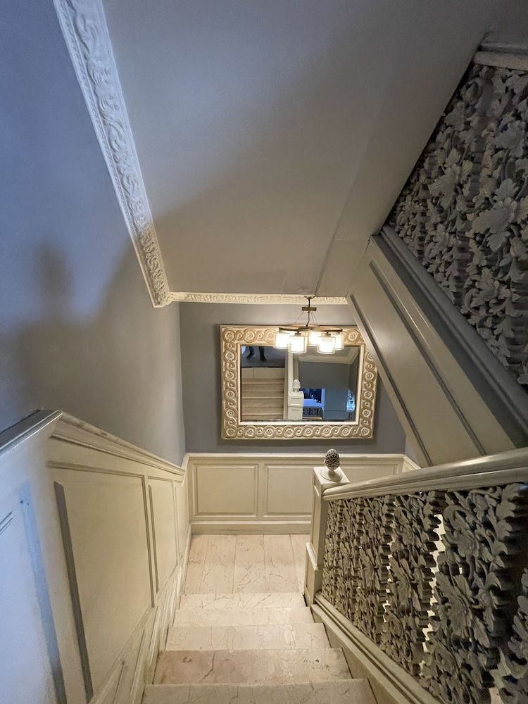 undefined Yalı Beach Houses 3