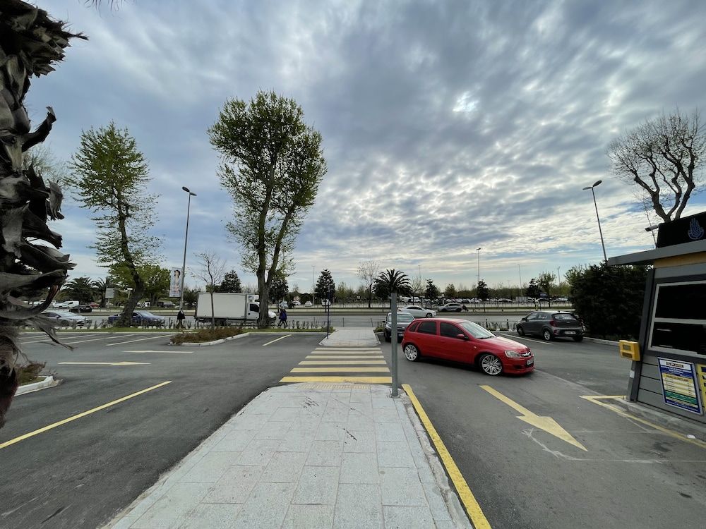 undefined Yalı Beach Houses 5