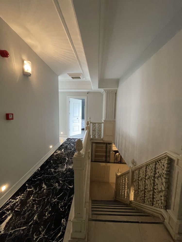 undefined Yalı Beach Houses 2