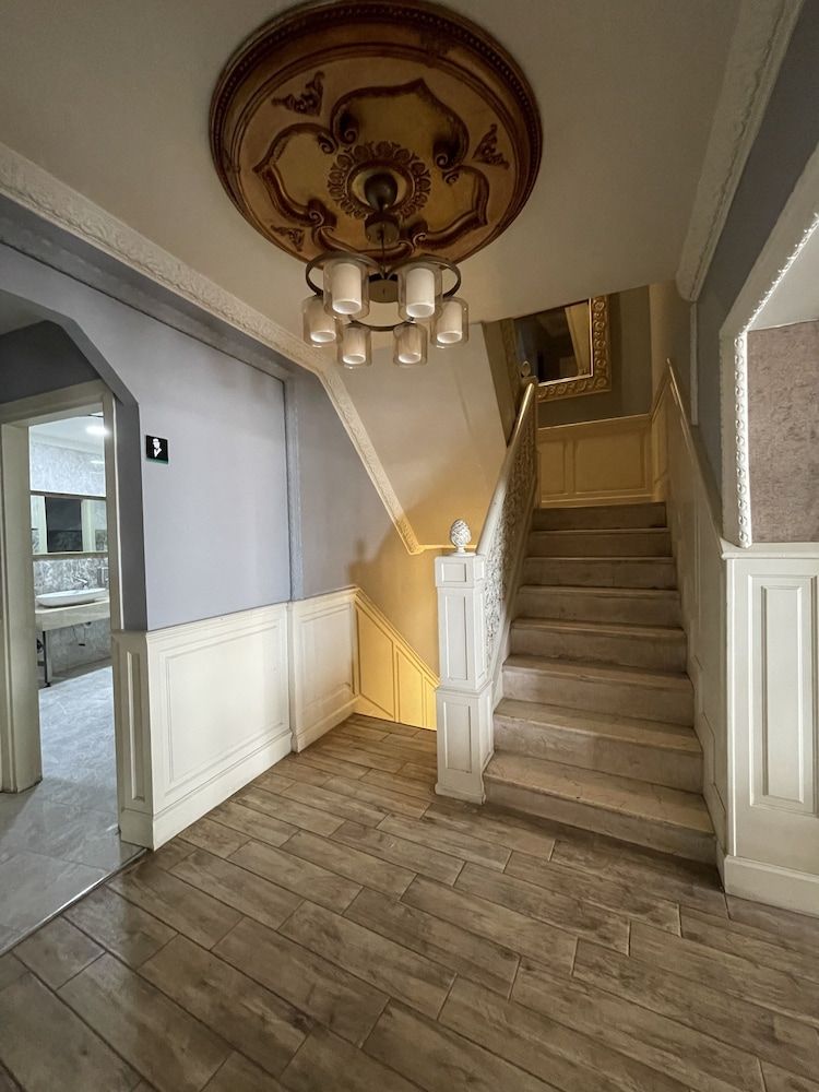 undefined Yalı Beach Houses 4