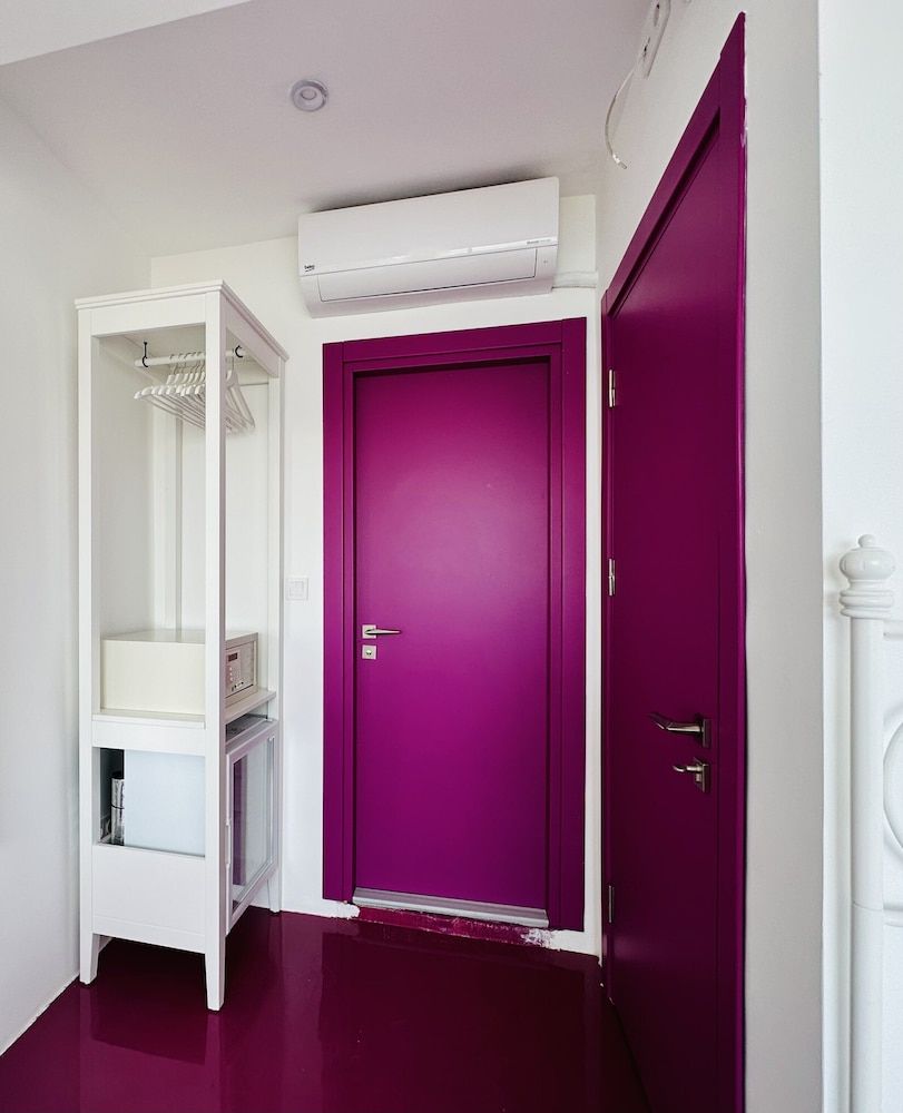 undefined Roya Rooms Karakoy 7